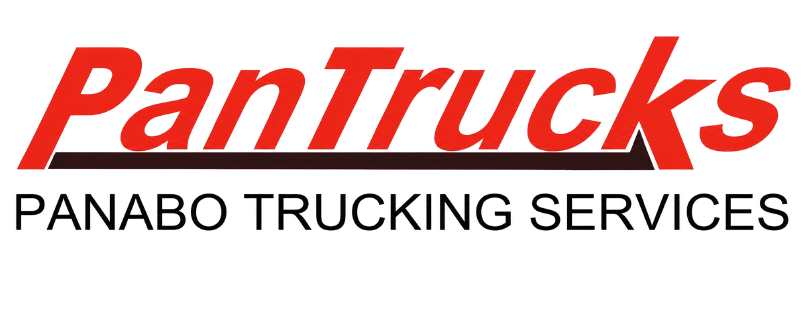 Pantrucks